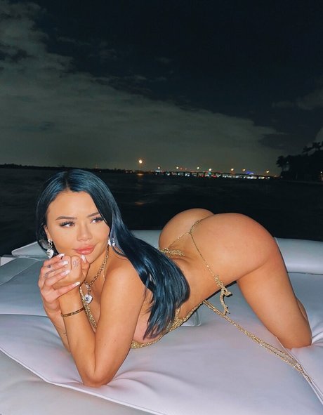 jessicasunokfree hd star galleries