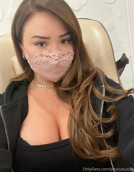 smile onlyfans hot naked archive