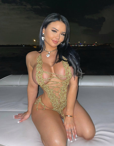 jessicasunokfree nude star galleries