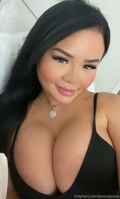 jessicasunokfree model erotic galleries