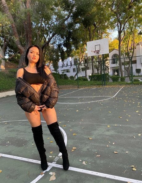 jessicasunokfree pornstar erotic archive