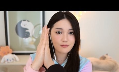 AngelsKimi model top images