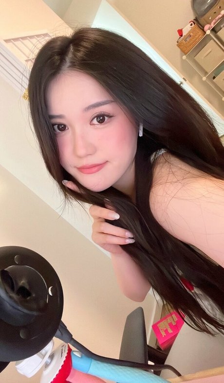 AngelsKimi best pornstar images