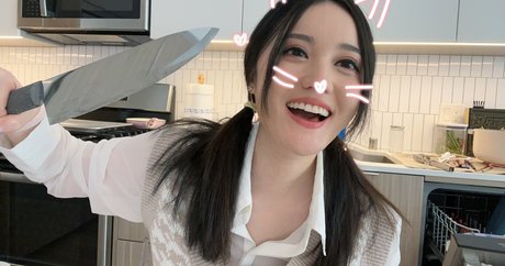 AngelsKimi best actress gallery