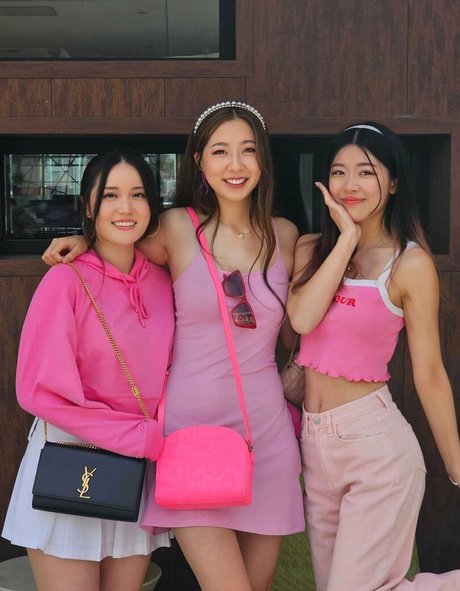 AngelsKimi xxx model gallery