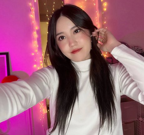 AngelsKimi hot star archive