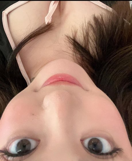 amateur dp onlyfans beautiful porn archive