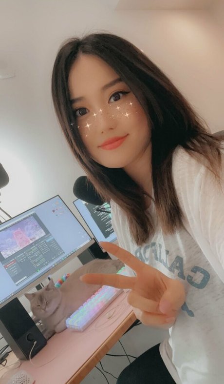 barista onlyfans nudes images