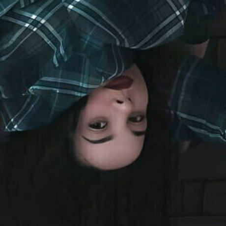 bbc gangbang onlyfans free xxx pics