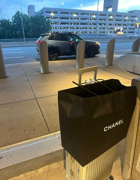 naughtycash model erotic pics