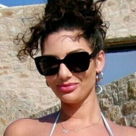 naughtycash pornstar beautiful image