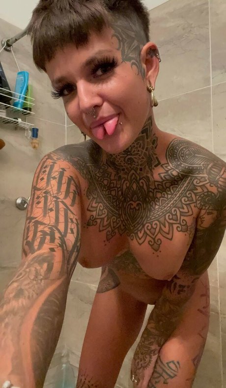 Stefani Marz sex star image