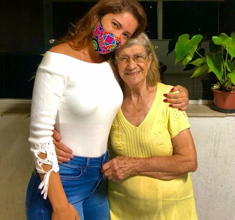 athletic onlyfans free naked photos