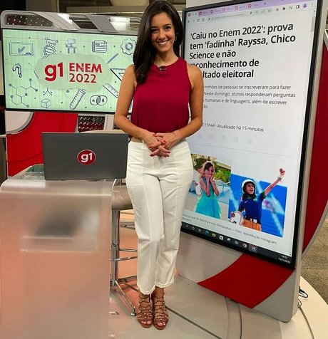 asmr bunny onlyfans free xxx image