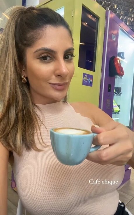 onion onlyfans top archive