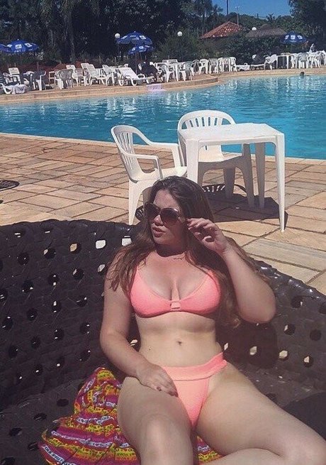 lingerie blowjob onlyfans free naked images