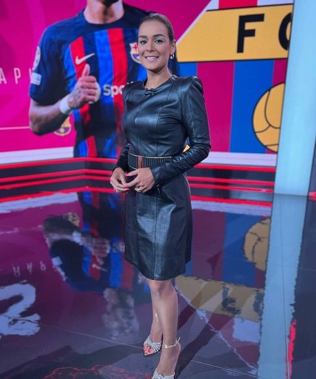 foot fetish onlyfans porn images