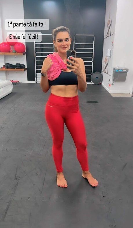 big ass lingerie onlyfans exclusive gallery