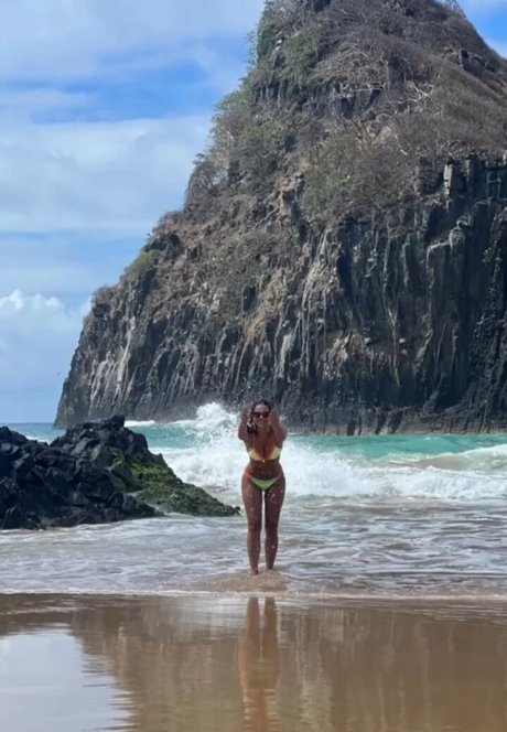 creampie milf onlyfans beautiful xxx image