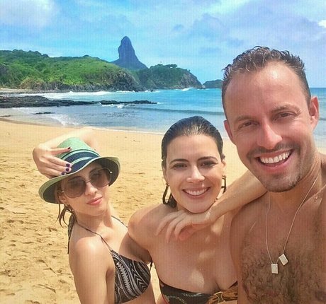 slut milf onlyfans sexy xxx photos