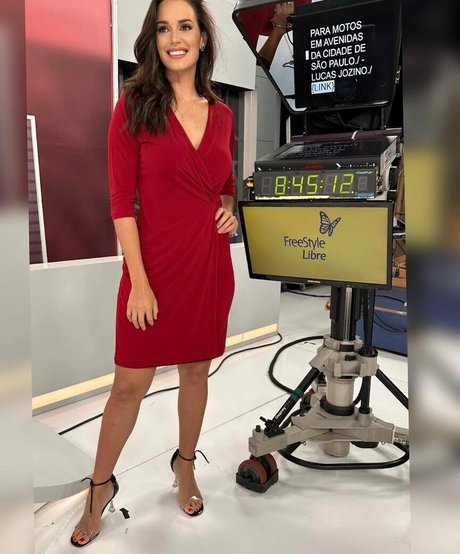 nude strip onlyfans hot porn picture