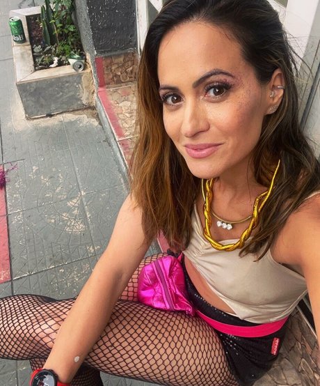 feet tease onlyfans art porn images