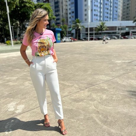 lingerie blowjob onlyfans erotic photos