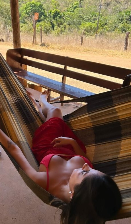 condom onlyfans beautiful naked pictures