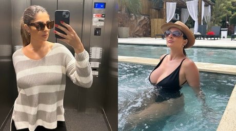 asian top onlyfans pretty img