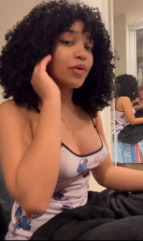 Marycuriell pornstar high quality pics