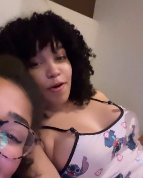 Marycuriell free actress photos