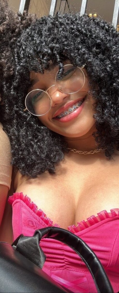 Marycuriell model sexy archive