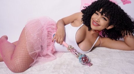 Marycuriell pornstar perfect archive