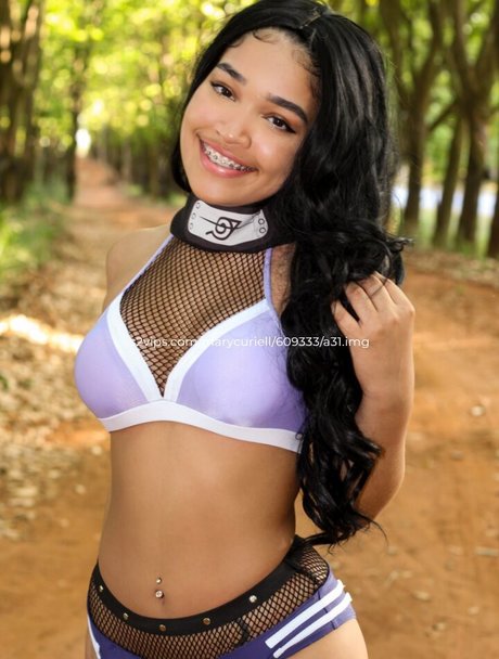 Marycuriell best pornstar archive