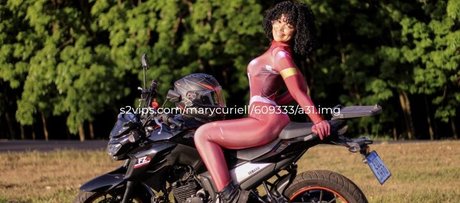 Marycuriell star best galleries