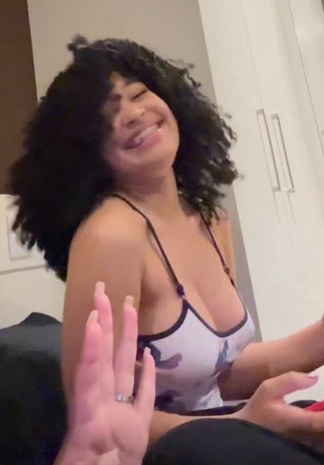 Marycuriell perfect actress pic