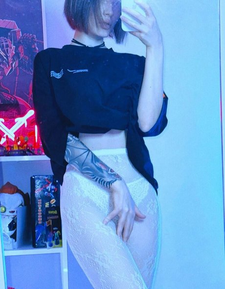 redhead squirt onlyfans free sex photos