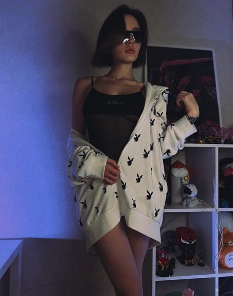 wife pussy onlyfans free porn pic