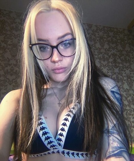 dildo onlyfans pornographic archive