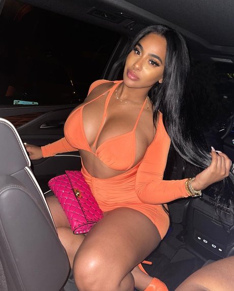 squat onlyfans best pictures