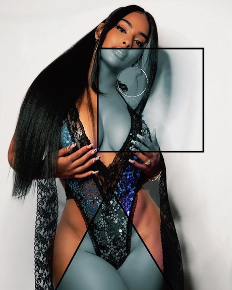 bbc cuckold onlyfans beautiful porn images