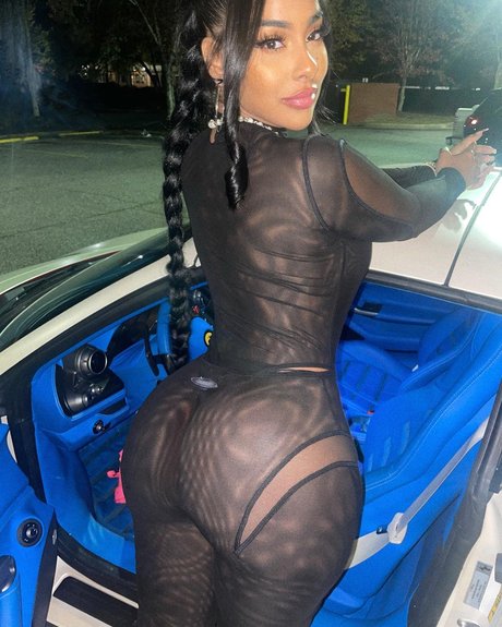 cum on glasses onlyfans best picture