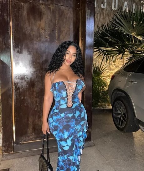 cougars onlyfans naked photos