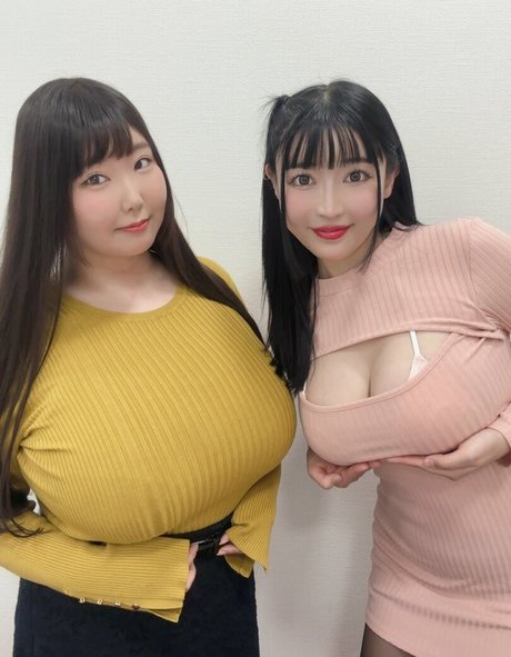 momose momo 0715 model pretty archive