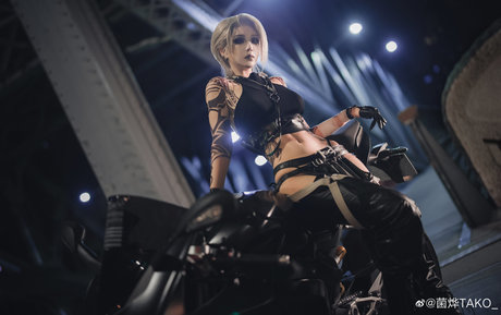 girl on girl onlyfans hot xxx img