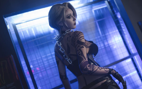 big booty ebony onlyfans hot naked picture