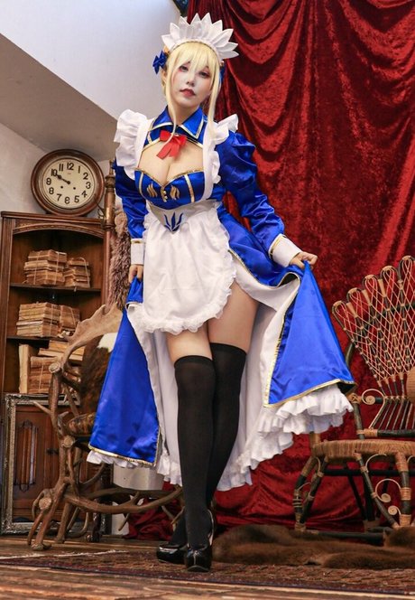 stepdaughter onlyfans hot porn images