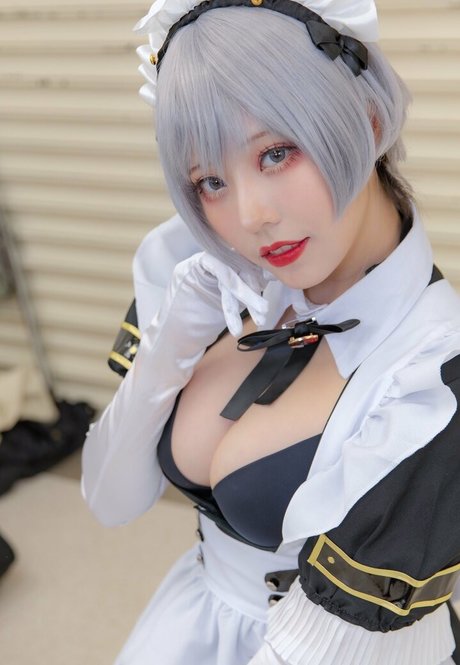 dildo onlyfans beautiful naked photo