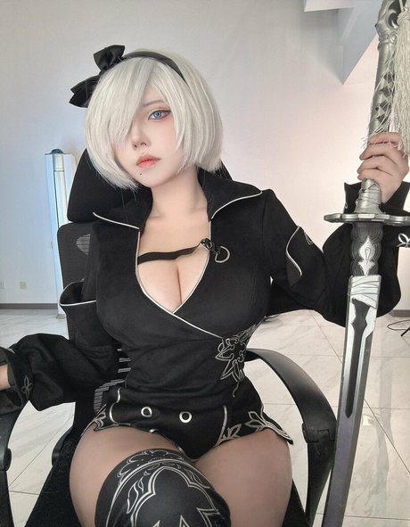 blonde muscle onlyfans art nude picture