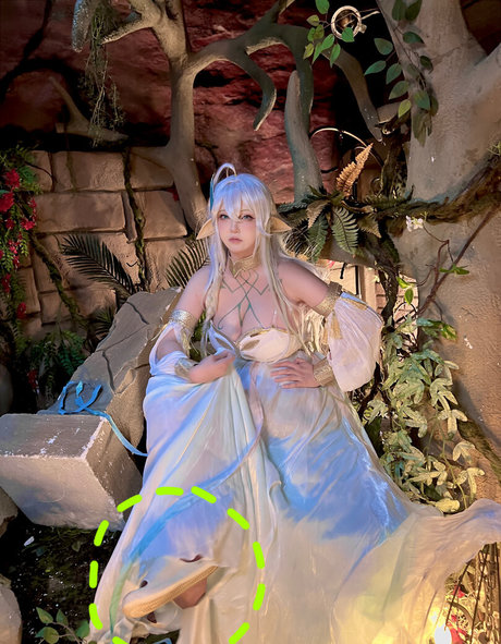 bubble butt onlyfans hot nude images